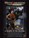[BattleTech Universe 67] • A Silence in the Heavens
